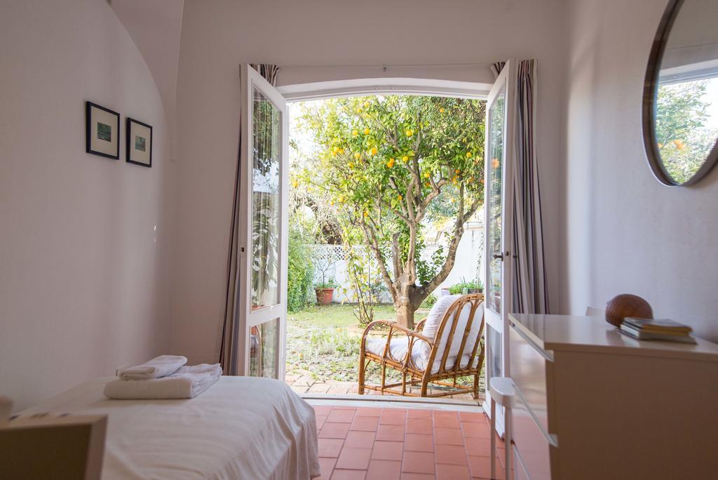 Flh Praia Da Luz House With Terrace Kültér fotó
