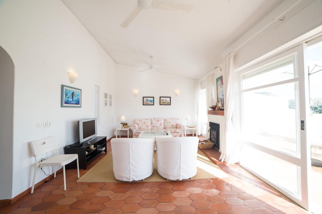 Flh Praia Da Luz House With Terrace Kültér fotó