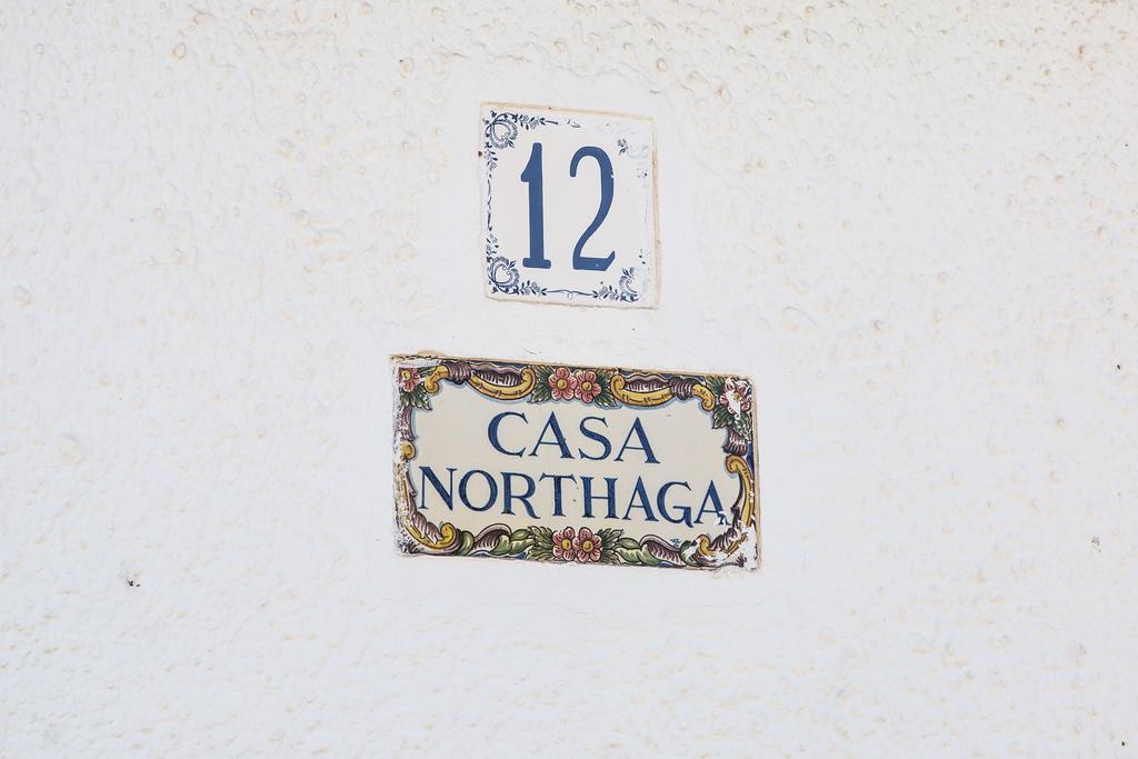 Flh Praia Da Luz House With Terrace Kültér fotó