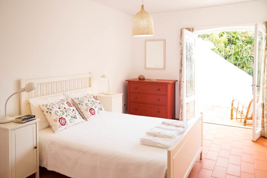 Flh Praia Da Luz House With Terrace Kültér fotó